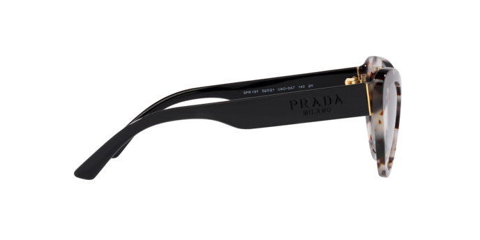 Prada Sunglasses PR 13YS UAO0A7