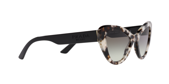 Prada Sunglasses PR 13YS UAO0A7