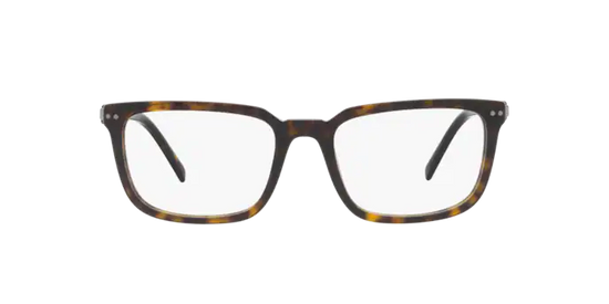 Prada Eyeglasses PR 13YV 2AU1O1