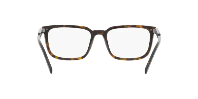 Prada Eyeglasses PR 13YV 2AU1O1