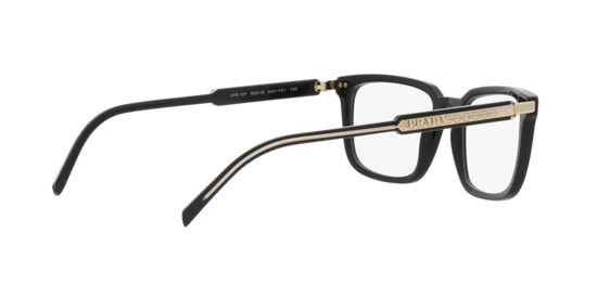 Prada Eyeglasses PR 13YV AAV1O1