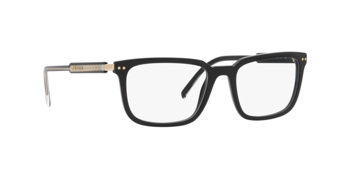 Prada Eyeglasses PR 13YV AAV1O1