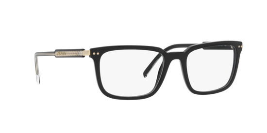 Prada Eyeglasses PR 13YV AAV1O1