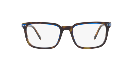 Prada Eyeglasses PR 13YV ZXH1O1