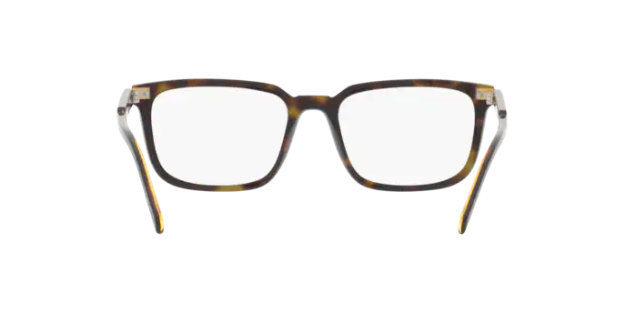 Prada Eyeglasses PR 13YV ZXH1O1