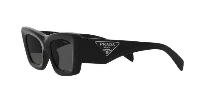 Prada Sunglasses PR 13ZS 1AB5S0