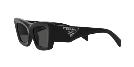 Prada Sunglasses PR 13ZS 1AB5S0