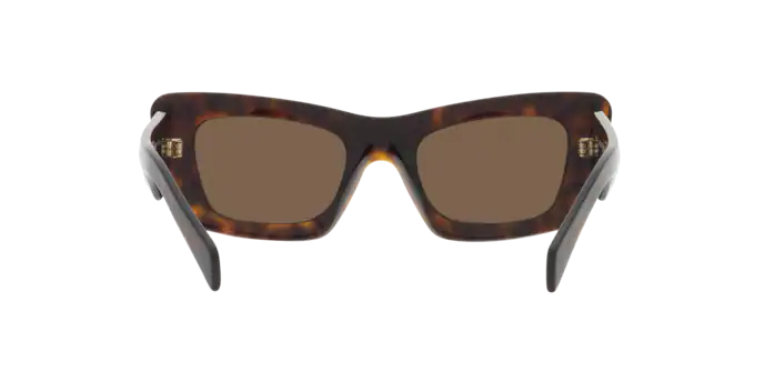 Prada Sunglasses PR 13ZS 2AU06B