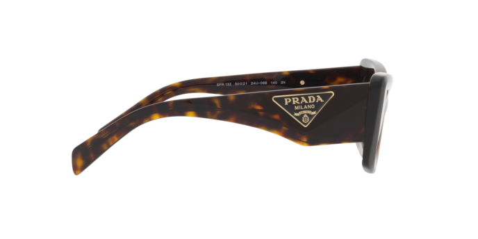 Prada Sunglasses PR 13ZS 2AU06B