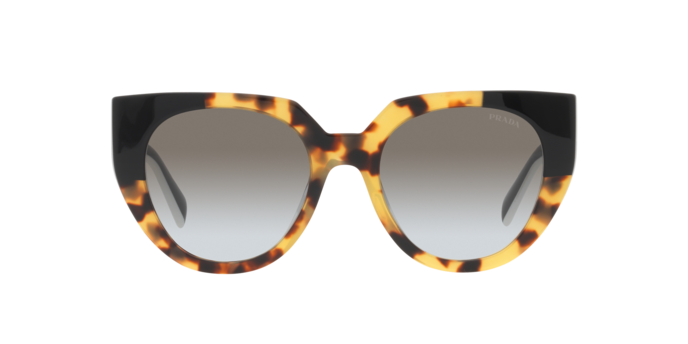 Prada Sunglasses PR 14WS 01M0A7