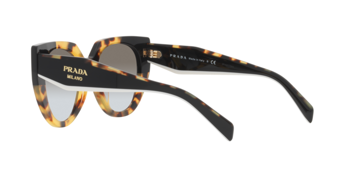 Prada Sunglasses PR 14WS 01M0A7