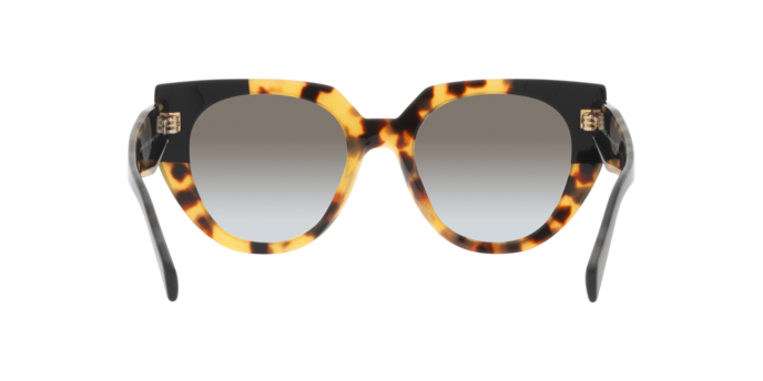 Prada Sunglasses PR 14WS 01M0A7