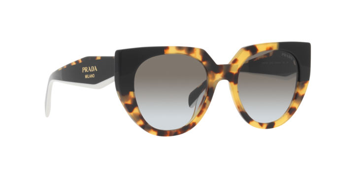 Prada Sunglasses PR 14WS 01M0A7