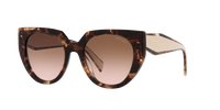 Prada PR 14WS 01R0A6