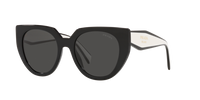 Prada PR 14WS 09Q5S0