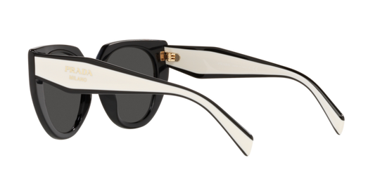 Prada Sunglasses PR 14WS 09Q5S0