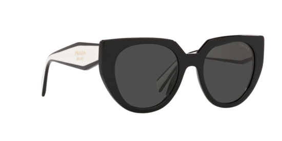 Prada Sunglasses PR 14WS 09Q5S0