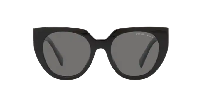 Prada Sunglasses PR 14WS 1AB5Z1