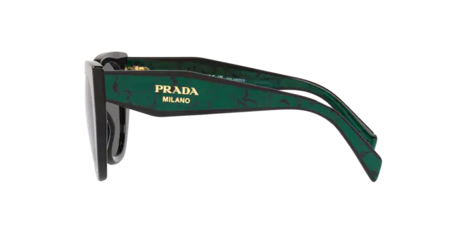 Prada Sunglasses PR 14WS 1AB5Z1