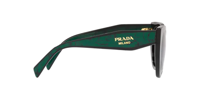 Prada Sunglasses PR 14WS 1AB5Z1