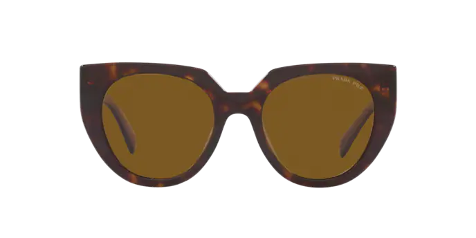 Prada Sunglasses PR 14WS 2AU5Y1