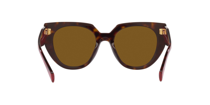 Prada Sunglasses PR 14WS 2AU5Y1