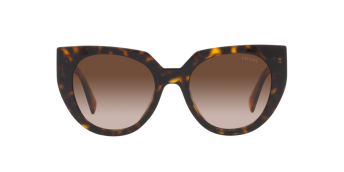 Prada Sunglasses PR 14WS 2AU6S1