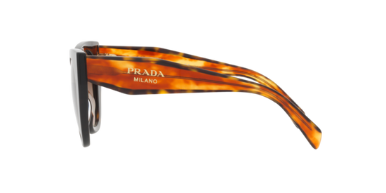 Prada Sunglasses PR 14WS 2AU6S1