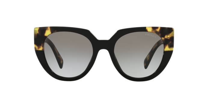 Prada Sunglasses PR 14WS 3890A7