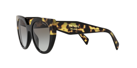 Prada Sunglasses PR 14WS 3890A7