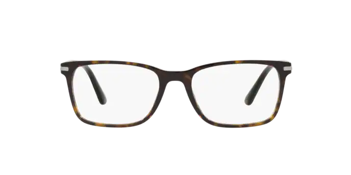Prada Eyeglasses PR 14WV 2AU1O1
