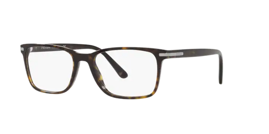 Prada Eyeglasses PR 14WV 2AU1O1