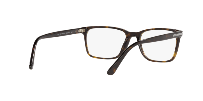 Prada Eyeglasses PR 14WV 2AU1O1