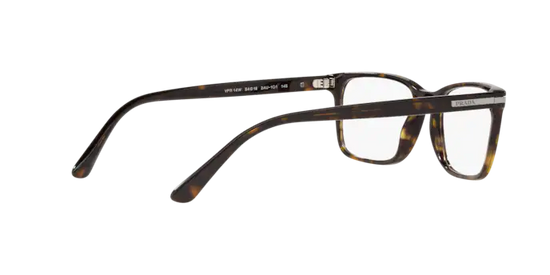 Prada Eyeglasses PR 14WV 2AU1O1