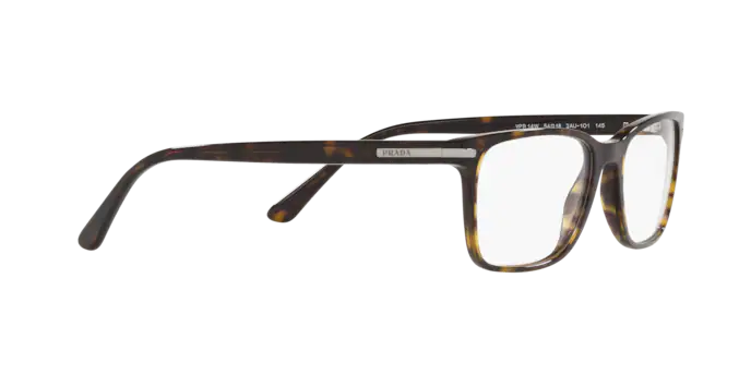 Prada Eyeglasses PR 14WV 2AU1O1