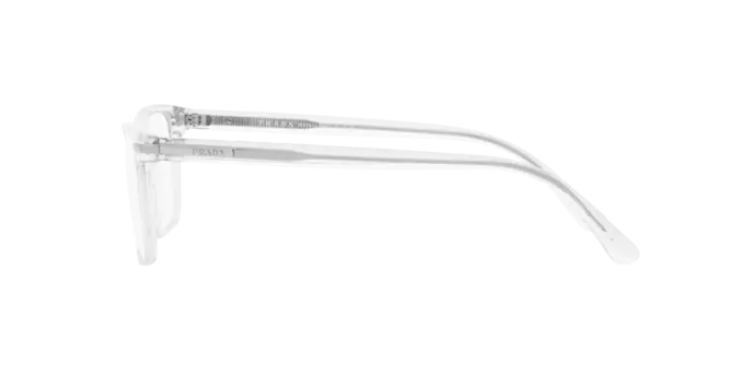 Prada Eyeglasses PR 14WV 2AZ1O1