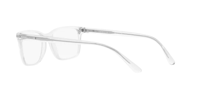 Prada Eyeglasses PR 14WV 2AZ1O1