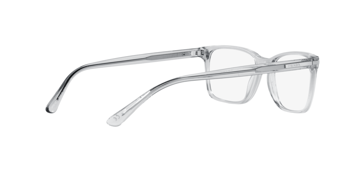 Prada Eyeglasses PR 14WV U431O1