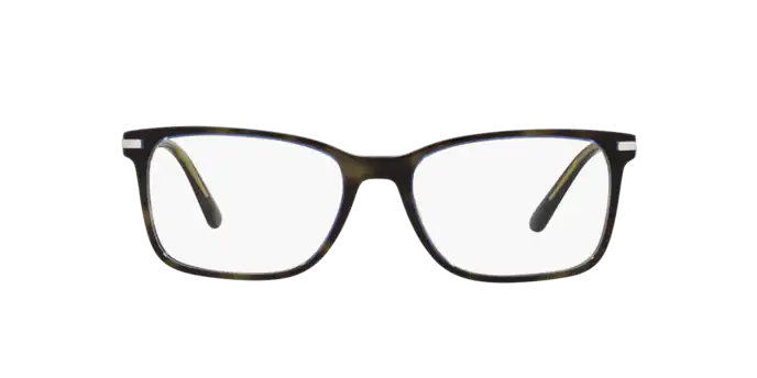 Prada Eyeglasses PR 14WV ZXH1O1