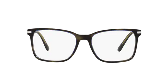 Prada Eyeglasses PR 14WV ZXH1O1