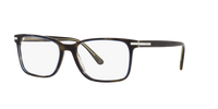 Prada PR 14WV ZXH1O1