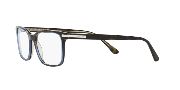 Prada Eyeglasses PR 14WV ZXH1O1