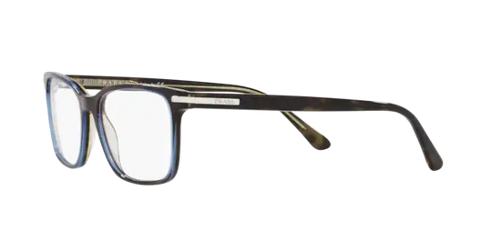 Prada Eyeglasses PR 14WV ZXH1O1