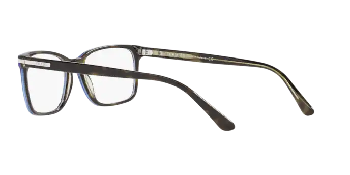 Prada Eyeglasses PR 14WV ZXH1O1