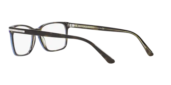 Prada Eyeglasses PR 14WV ZXH1O1