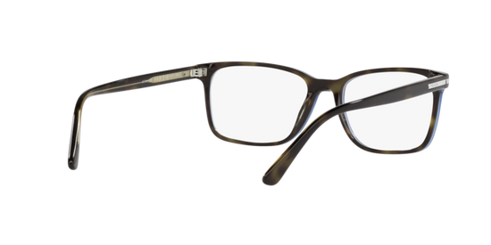 Prada Eyeglasses PR 14WV ZXH1O1