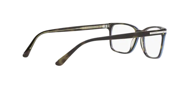 Prada Eyeglasses PR 14WV ZXH1O1