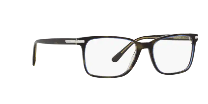 Prada Eyeglasses PR 14WV ZXH1O1