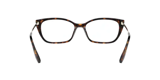 Prada Eyeglasses PR 14XV 2AU1O1