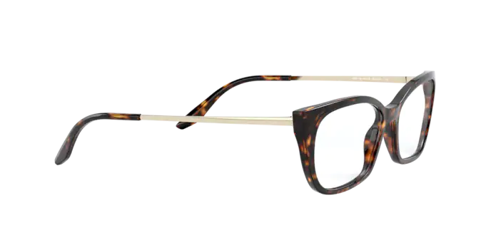 Prada Eyeglasses PR 14XV 2AU1O1